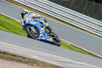 Oulton-Park-14th-March-2020;PJ-Motorsport-Photography-2020;anglesey;brands-hatch;cadwell-park;croft;donington-park;enduro-digital-images;event-digital-images;eventdigitalimages;mallory;no-limits;oulton-park;peter-wileman-photography;racing-digital-images;silverstone;snetterton;trackday-digital-images;trackday-photos;vmcc-banbury-run;welsh-2-day-enduro